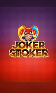 Game thumb - Joker Stoker