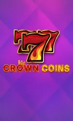 Game thumb - Crown Coins