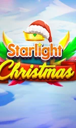 Game thumb - Starlight Christmas