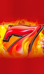 Hell Hot 100