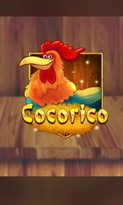 Game thumb - Cocorico