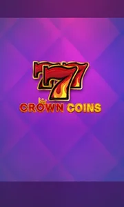 Game thumb - Crown Coins