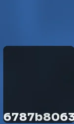 6787b806334eb35e22fe3526