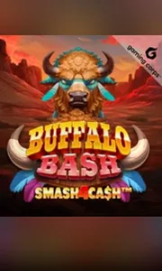Buffalo Bash