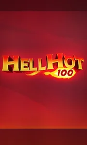 Game thumb - Hell Hot 100