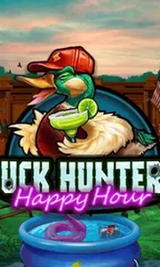 Duck Hunters: Happy Hour