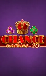 Game thumb - Chance Machine 20