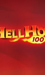 Game thumb - Hell Hot 100