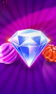 Candy Stars