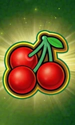 All Lucky Clovers 100
