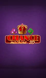 Game thumb - Chance Machine 20