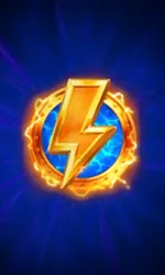 Coin Strike 2: Hold and Win
