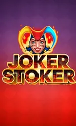 Game thumb - Joker Stoker