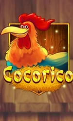 Game thumb - Cocorico