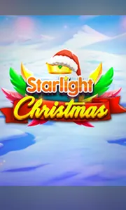Game thumb - Starlight Christmas