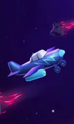 Aviatrix