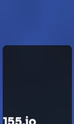 155.io
