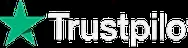 Trustpilot